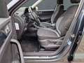 Skoda Kodiaq Drive 125 2.0 TDI DSG EU6d-T  StandHZG AHK Navi Di Gris - thumbnail 8