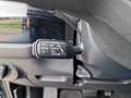 Skoda Kodiaq Drive 125 2.0 TDI DSG EU6d-T  StandHZG AHK Navi Di Gris - thumbnail 12