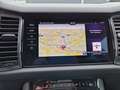 Skoda Kodiaq Drive 125 2.0 TDI DSG EU6d-T  StandHZG AHK Navi Di Grau - thumbnail 10