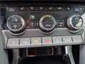 Skoda Kodiaq Drive 125 2.0 TDI DSG EU6d-T  StandHZG AHK Navi Di Gris - thumbnail 14