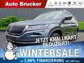 Skoda Kodiaq Drive 125 2.0 TDI DSG EU6d-T  StandHZG AHK Navi Di Grau - thumbnail 1