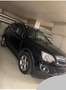 Opel Antara Antara 2,2 CDTI Cosmo Aut. Cosmo Schwarz - thumbnail 2