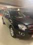 Opel Antara Antara 2,2 CDTI Cosmo Aut. Cosmo Schwarz - thumbnail 5