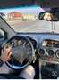 Opel Antara Antara 2,2 CDTI Cosmo Aut. Cosmo Schwarz - thumbnail 3