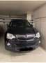 Opel Antara Antara 2,2 CDTI Cosmo Aut. Cosmo Schwarz - thumbnail 1