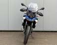 BMW F 800 GS Style Sport / NIEUW / Niet ingeschreven - 2026! Blauw - thumbnail 5