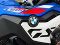 BMW F 800 GS Style Sport / NIEUW / Niet ingeschreven - 2026! Blauw - thumbnail 9