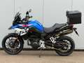 BMW F 800 GS Style Sport / NIEUW / Niet ingeschreven - 2026! Blauw - thumbnail 3