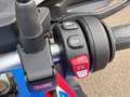 BMW F 800 GS Style Sport / NIEUW / Niet ingeschreven - 2026! Blauw - thumbnail 17