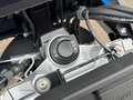 BMW F 800 GS Style Sport / NIEUW / Niet ingeschreven - 2026! Blauw - thumbnail 18