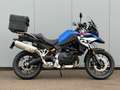 BMW F 800 GS Style Sport / NIEUW / Niet ingeschreven - 2026! Blauw - thumbnail 1