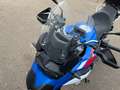 BMW F 800 GS Style Sport / NIEUW / Niet ingeschreven - 2026! Blauw - thumbnail 11