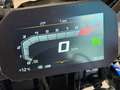 BMW F 800 GS Style Sport / NIEUW / Niet ingeschreven - 2026! Blauw - thumbnail 19