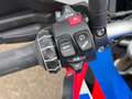 BMW F 800 GS Style Sport / NIEUW / Niet ingeschreven - 2026! Blauw - thumbnail 15