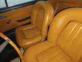 Lancia Fulvia Beige - thumbnail 9