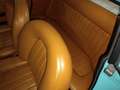 Lancia Fulvia Beige - thumbnail 10