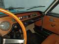 Lancia Fulvia Beige - thumbnail 11