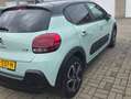 Citroen C3 C3 1.2 PT S Groen - thumbnail 5