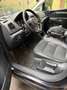 Volkswagen Sharan Highline BMT 2,0 TDI DPF DSG - thumbnail 2