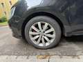 Volkswagen Sharan Highline BMT 2,0 TDI DPF DSG - thumbnail 7