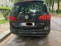 Volkswagen Sharan Highline BMT 2,0 TDI DPF DSG - thumbnail 4