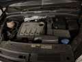 Volkswagen Sharan Highline BMT 2,0 TDI DPF DSG - thumbnail 10