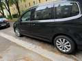Volkswagen Sharan Highline BMT 2,0 TDI DPF DSG - thumbnail 5