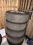 Volkswagen Sharan Highline BMT 2,0 TDI DPF DSG - thumbnail 11