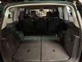 Volkswagen Sharan Highline BMT 2,0 TDI DPF DSG - thumbnail 8