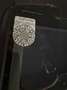 Volkswagen Sharan Highline BMT 2,0 TDI DPF DSG - thumbnail 6