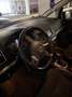 Volkswagen Sharan Highline BMT 2,0 TDI DPF DSG - thumbnail 9