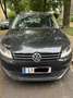 Volkswagen Sharan Highline BMT 2,0 TDI DPF DSG - thumbnail 1