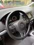 Volkswagen Sharan Highline BMT 2,0 TDI DPF DSG - thumbnail 3