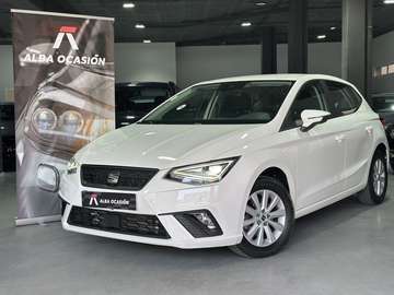 1.0 TSI S&S Style XM Wired 110