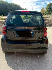 0.8 cdi Pulse 54cv FL