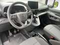 Opel Combo E Cargo 1.5 D Edition FLA PDC KeyLess Wit - thumbnail 11