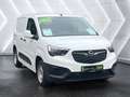 Opel Combo E Cargo 1.5 D Edition FLA PDC KeyLess Wit - thumbnail 8