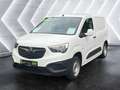 Opel Combo E Cargo 1.5 D Edition FLA PDC KeyLess Wit - thumbnail 2