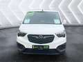 Opel Combo E Cargo 1.5 D Edition FLA PDC KeyLess Wit - thumbnail 9