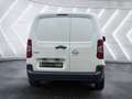 Opel Combo E Cargo 1.5 D Edition FLA PDC KeyLess Wit - thumbnail 5