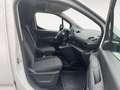 Opel Combo E Cargo 1.5 D Edition FLA PDC KeyLess Wit - thumbnail 16