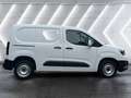 Opel Combo E Cargo 1.5 D Edition FLA PDC KeyLess Wit - thumbnail 7