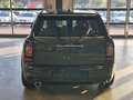 MINI Cooper S Clubman COOPER S CLUBMAN KLIMA XENON PDC PANO TEMPOMAT Braun - thumbnail 5