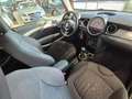 MINI Cooper S Clubman COOPER S CLUBMAN KLIMA XENON PDC PANO TEMPOMAT Braun - thumbnail 9