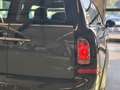 MINI Cooper S Clubman COOPER S CLUBMAN KLIMA XENON PDC PANO TEMPOMAT Braun - thumbnail 15