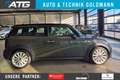 MINI Cooper S Clubman COOPER S CLUBMAN KLIMA XENON PDC PANO TEMPOMAT Braun - thumbnail 1