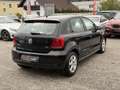 Volkswagen Polo 1.2 TDI 4Friends Noir - thumbnail 5