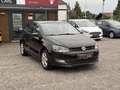 Volkswagen Polo 1.2 TDI 4Friends Noir - thumbnail 3