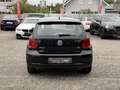 Volkswagen Polo 1.2 TDI 4Friends Noir - thumbnail 6
