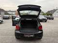 Volkswagen Polo 1.2 TDI 4Friends Noir - thumbnail 13